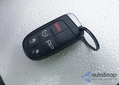 2020 Dodge Challenger R/T from USA, damaged, VIN 2C3CDZBT5LH118725